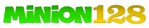 minion128